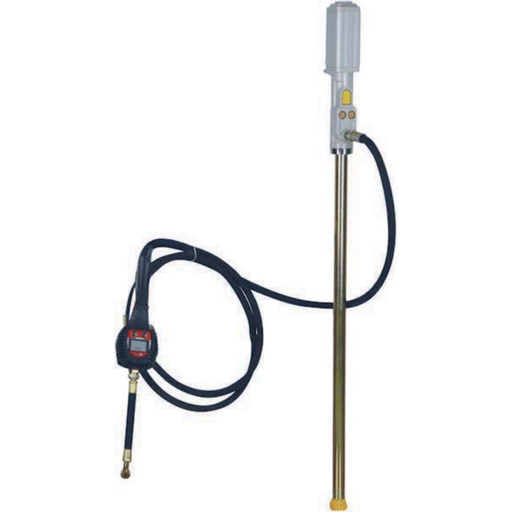 Ensemble pneumatique huile 180 DRAKKAR EQUIPEMENT - 07148