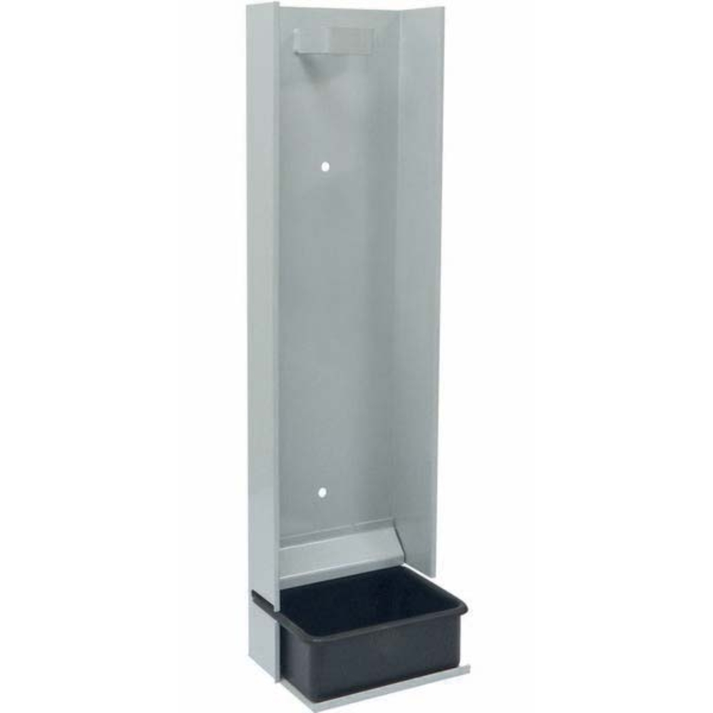 Support pour tuyau DRAKKAR EQUIPEMENT - 07213