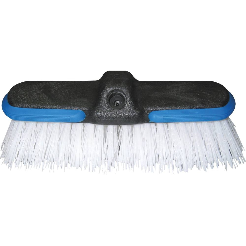 Lave pont fibres dures 250mm douille à visser 24mm KARZHAN - 07309