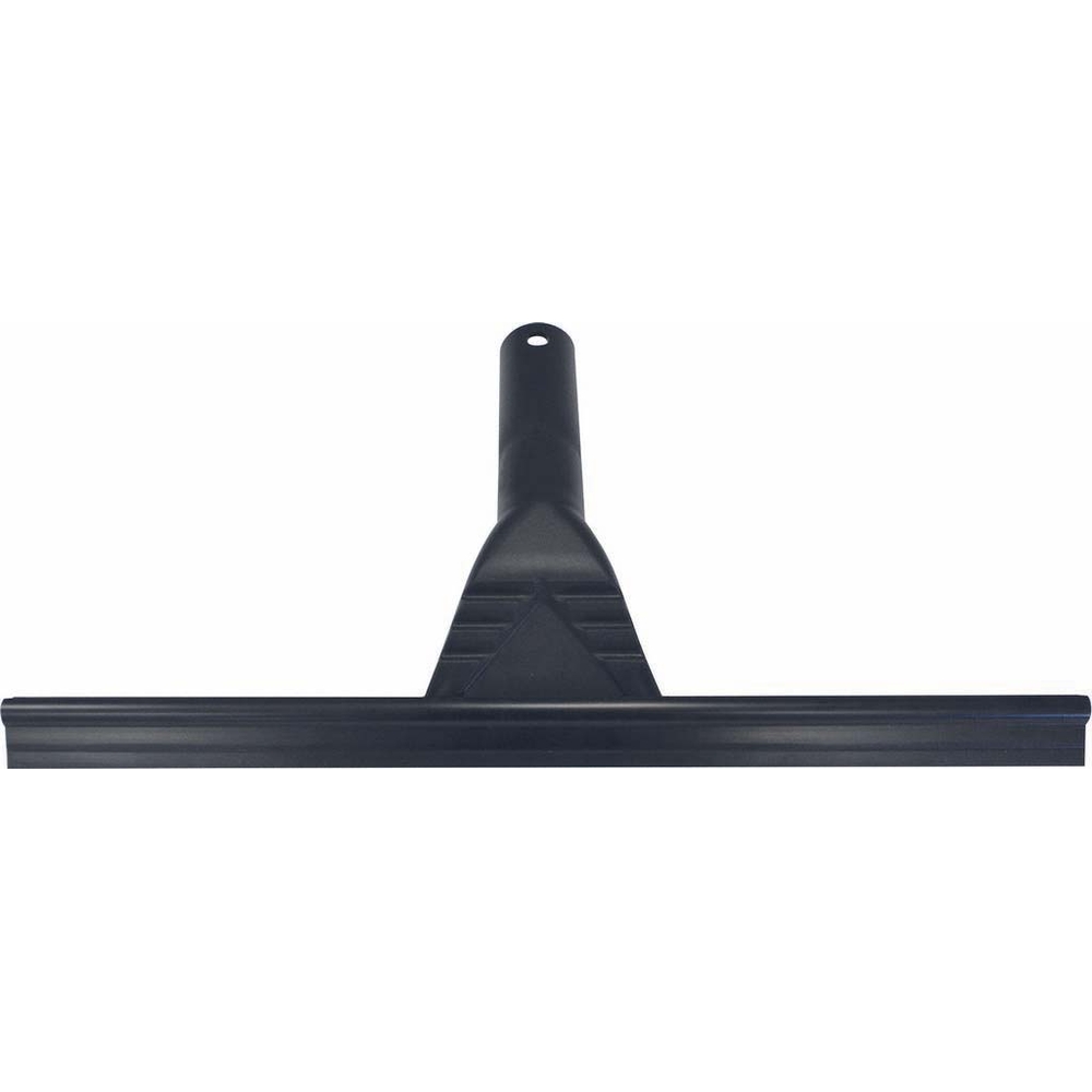 Raclette vitre raflex 35cm - 07323