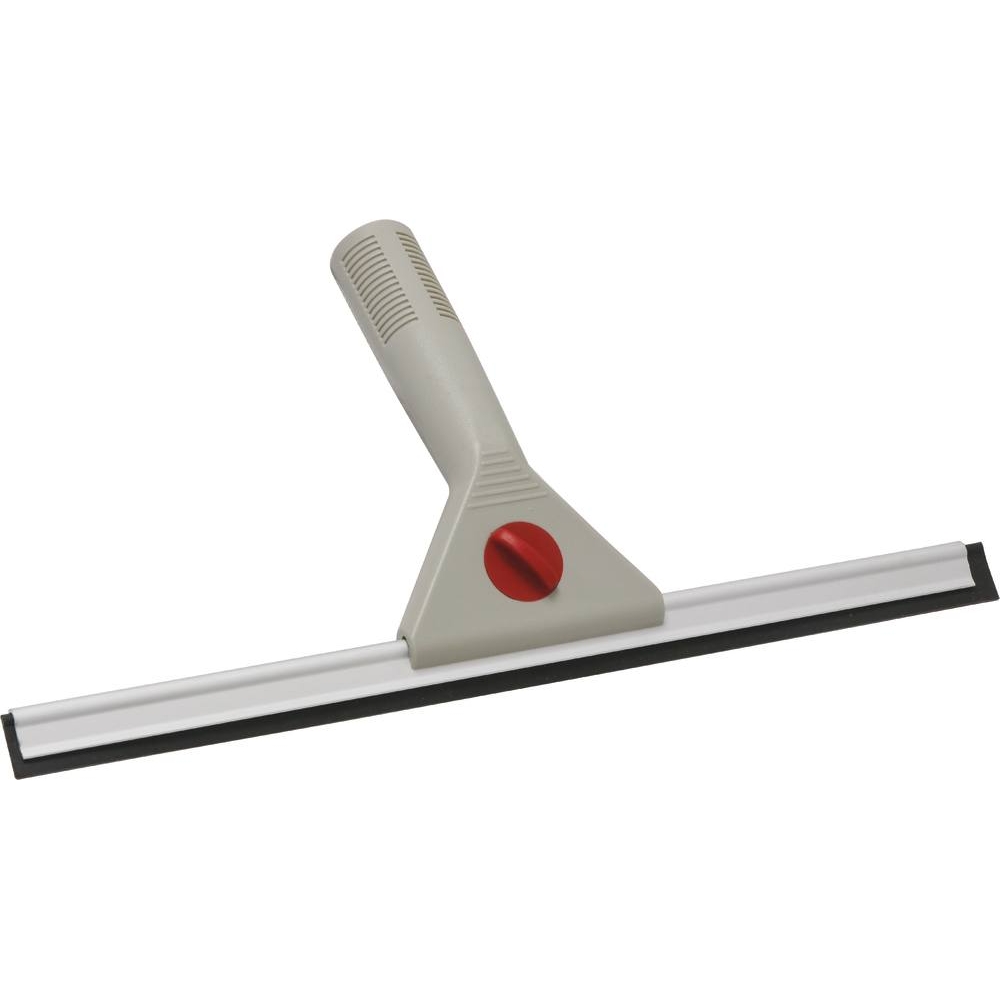 Raclette lave vitre 350mm douille conique de 24mm à emboîter - 07323
