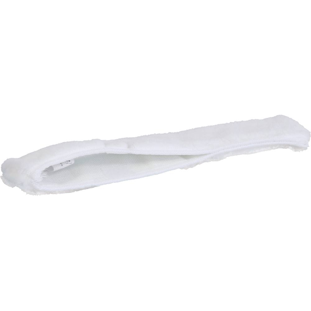 Mouilleur de vitre 350mm - 07325