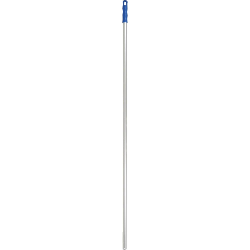 Manche aluminium 23mm 1450mm - 07330