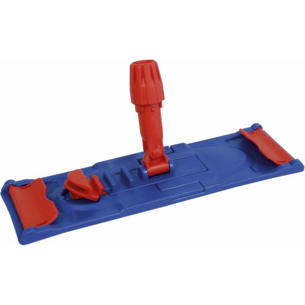 Support pour frange menage 40cm - 07332