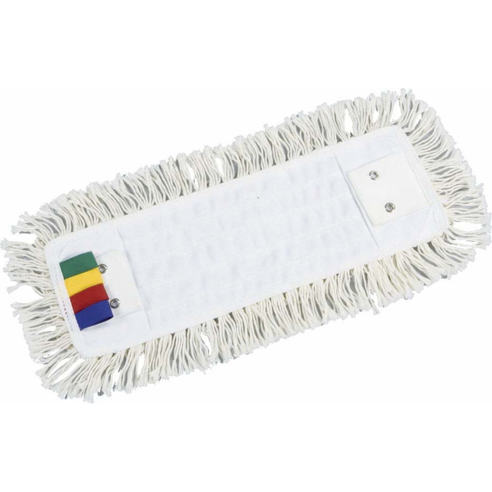 FRANGE COTON 40CM UNIVERSELLE -07334