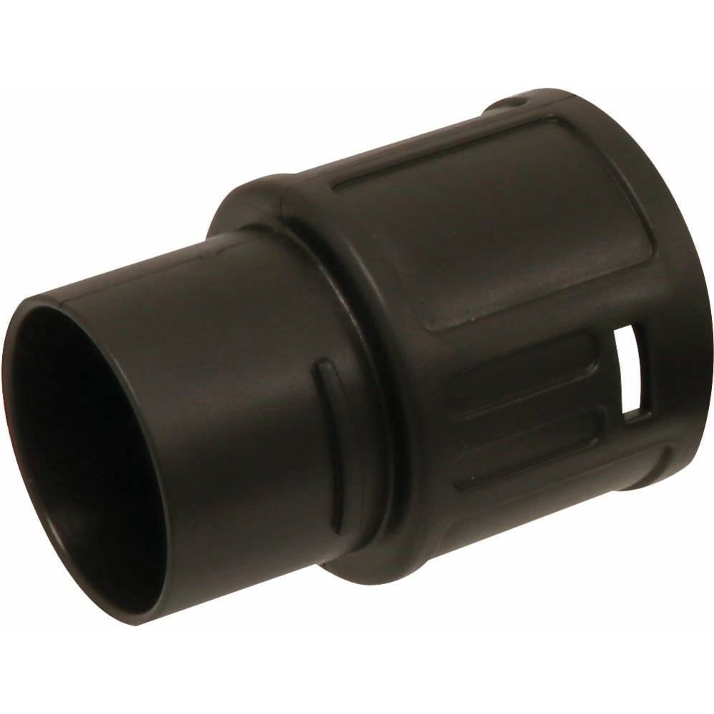 Raccord côté cuve 35mm pour flexible aspirateur pour ref 07401/07403/07411/07439/07436 - 07351