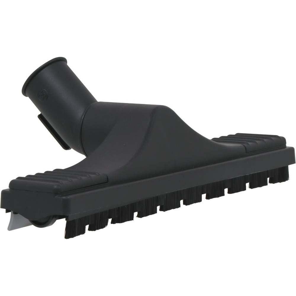 Brosse/suceur combiné 34mm pour ref 07401/07403/07411/07436/07439/50002/50003 - 07353