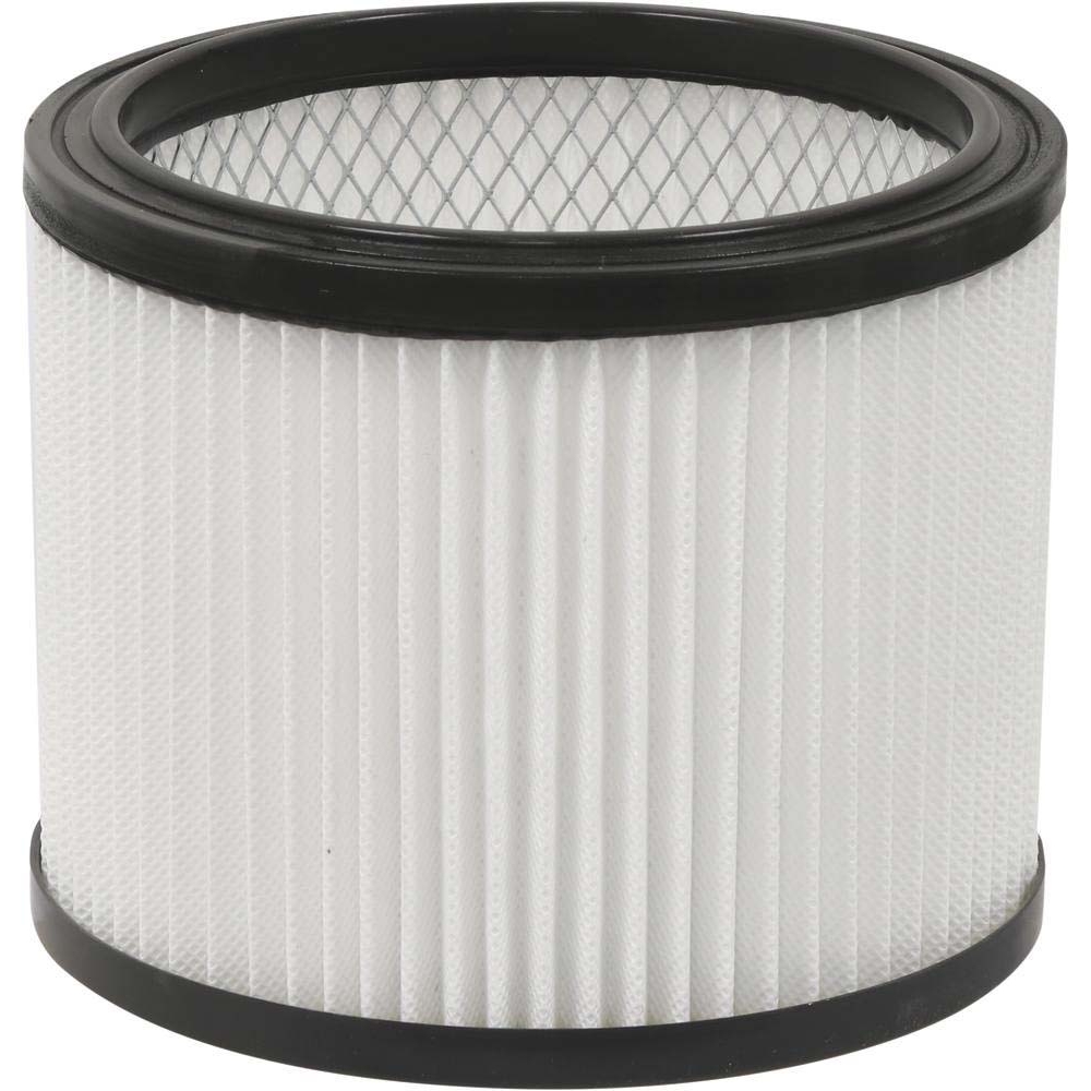 Cartouche filtre pour aspirateurs 07401 + 07403 - 07354