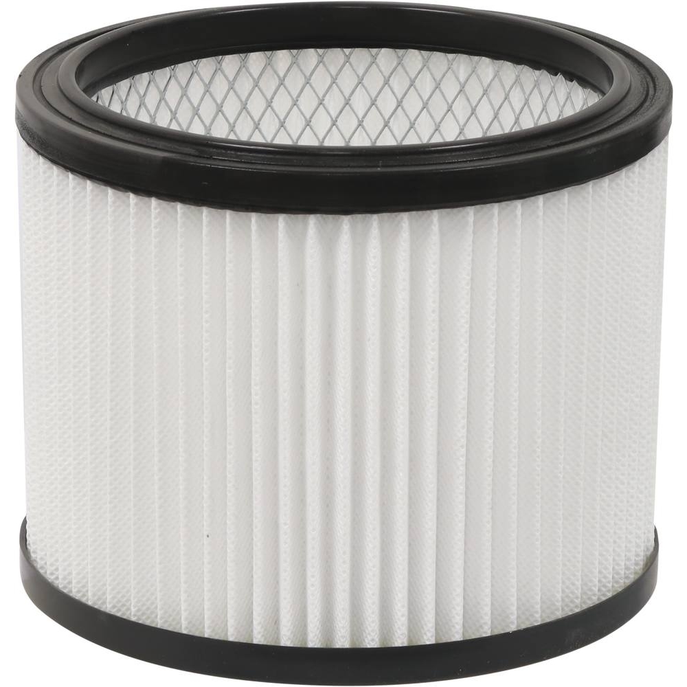 Filtre de rechange HEPA hauteur 145mm pour ref 07401/07403 - 07354