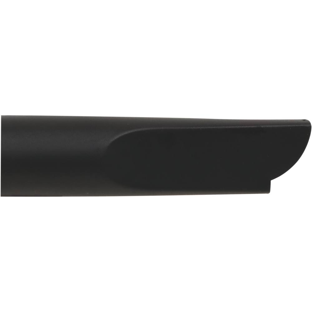 Suceur biseau 35mm pour ref 07401/07403/07411/07436/07439/50000/50002/50003 - 07355