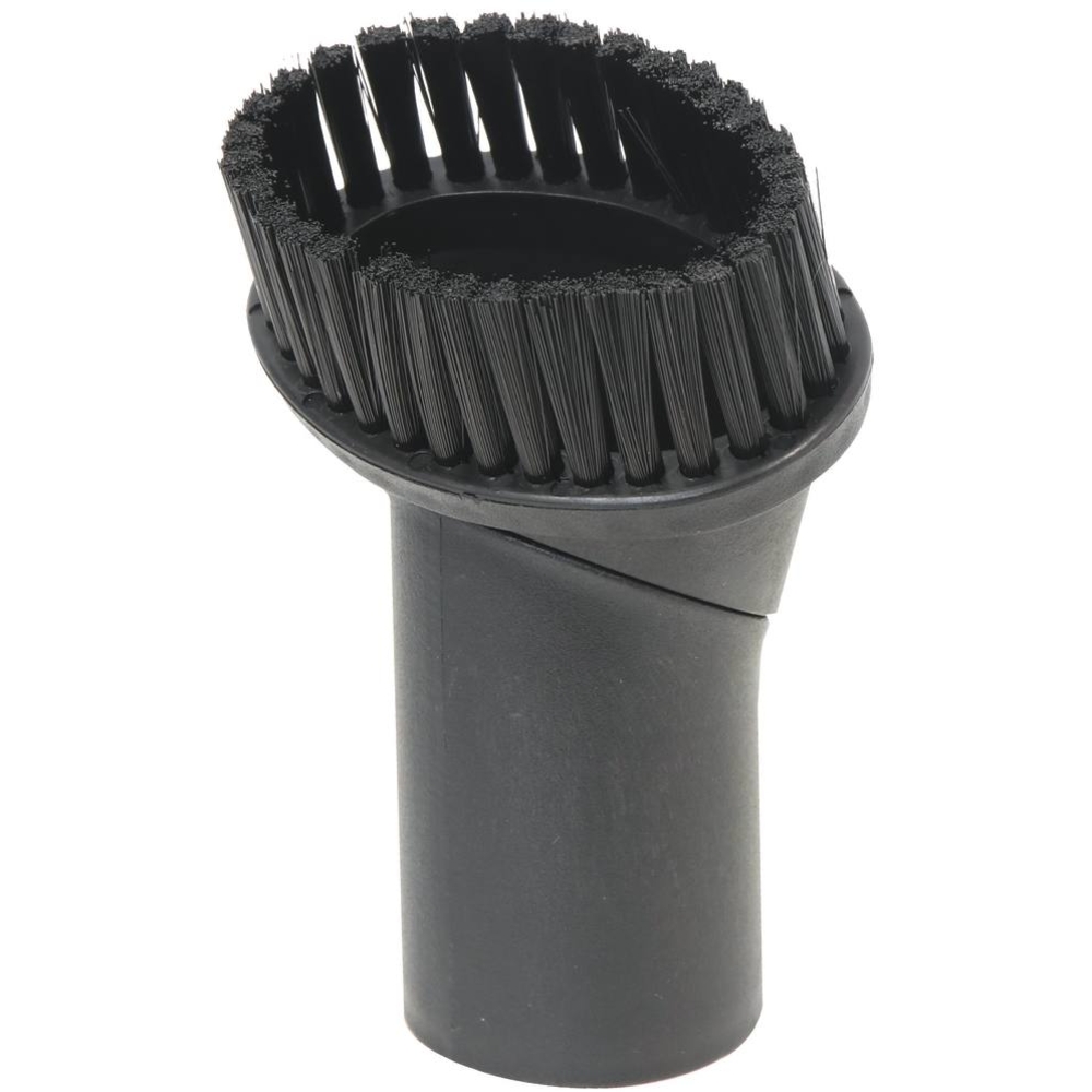 Brosse ronde pour ref 07401/07403/50000/50002/50003 - 07356