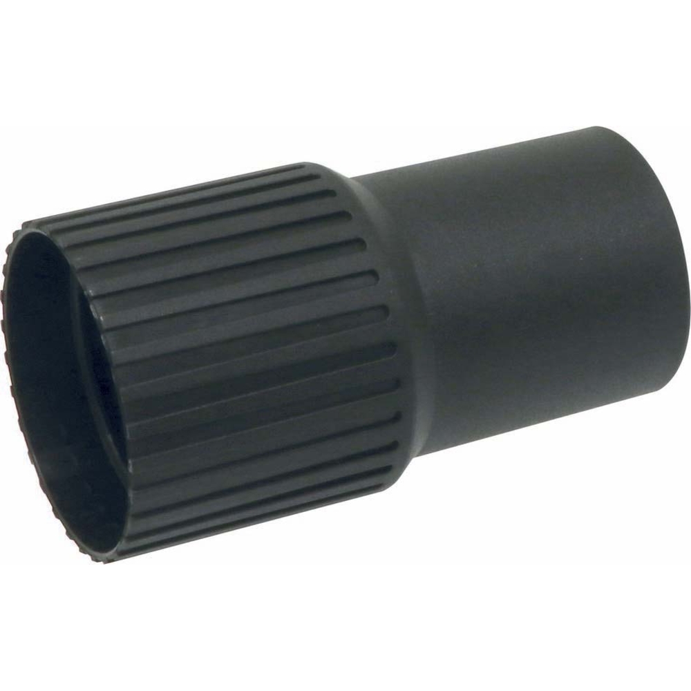 Raccord d.38mm cote balai pour aspirateur 07406 + 07408 - 07360