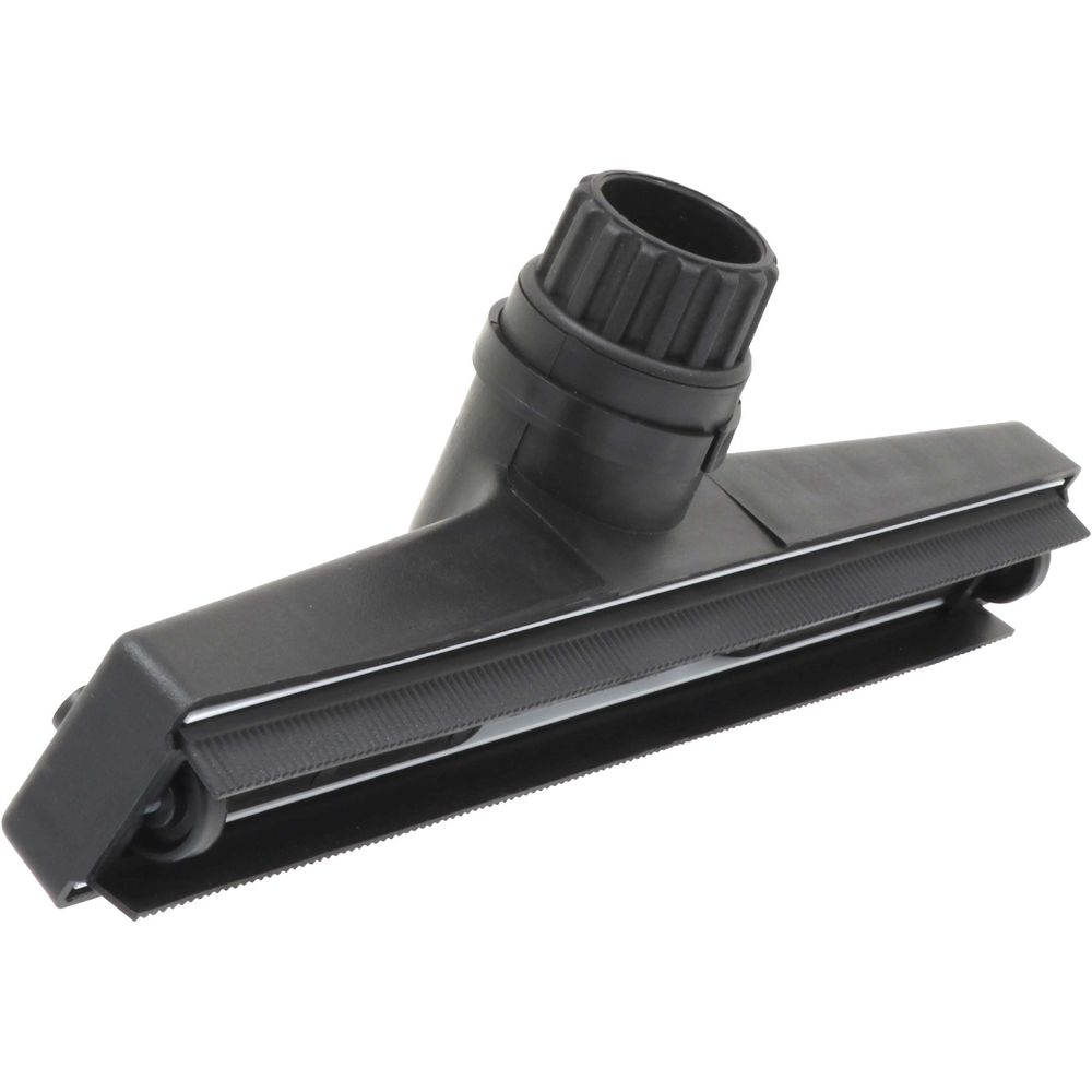 Suceur eau d.38mm pour aspirateurs 07406 + 07408 - 07361