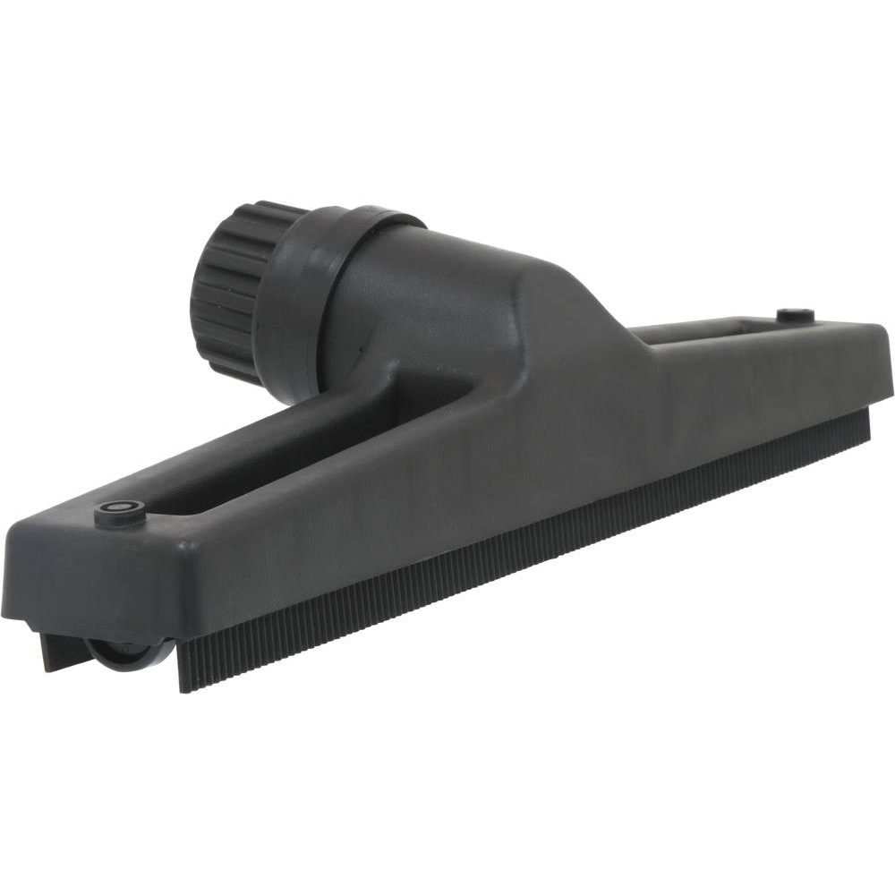 Suceur eau 38mm pour ref 07408/50007/50008/64769 - 07361