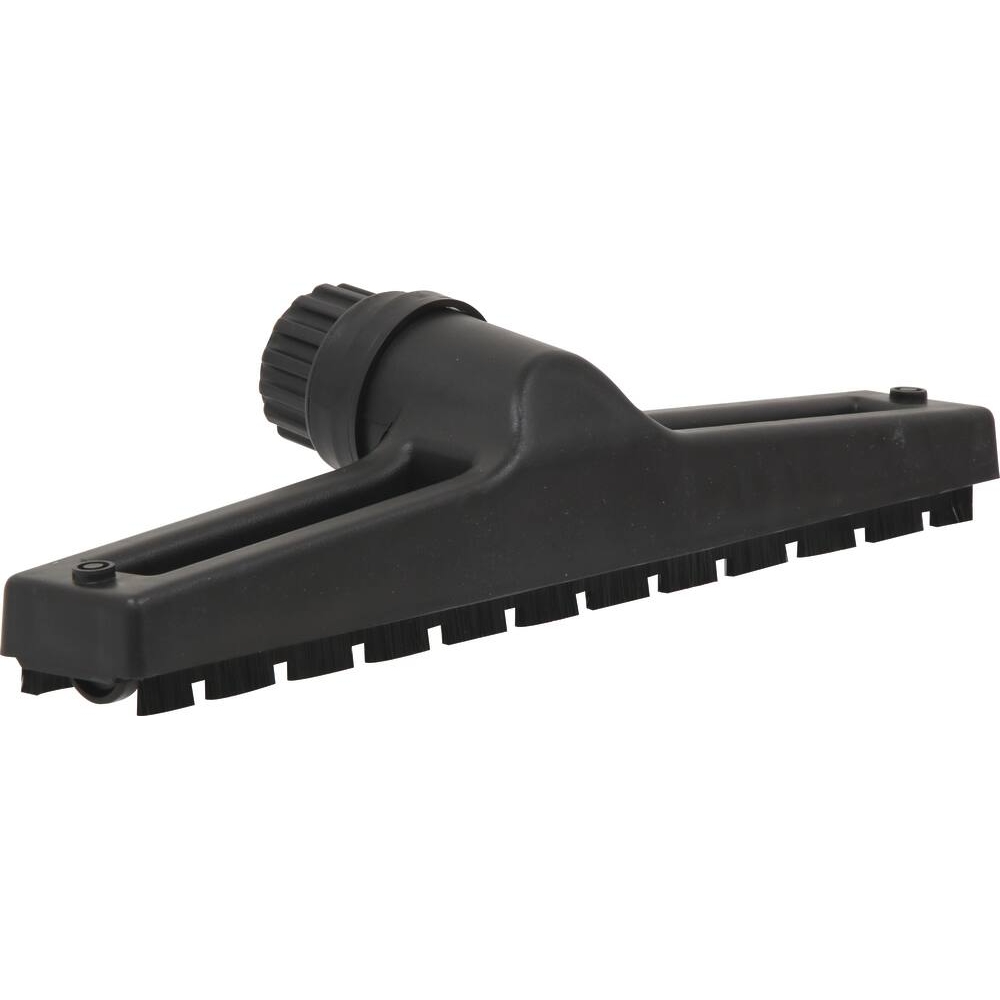 Brosse/suceur 38mm pour ref 07408/50007/50008/64769 - 07362