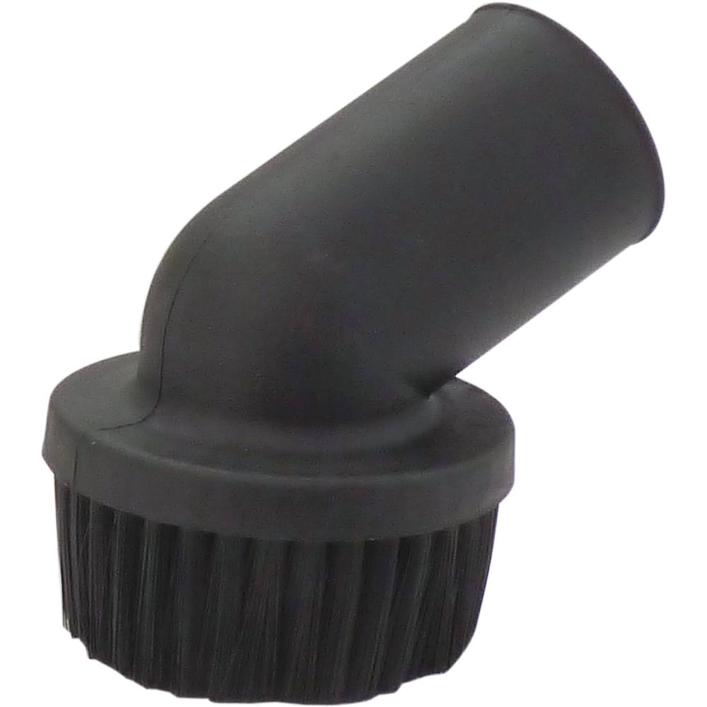Brosse ronde pour ref 07408/50007/50008/64769 - 07365