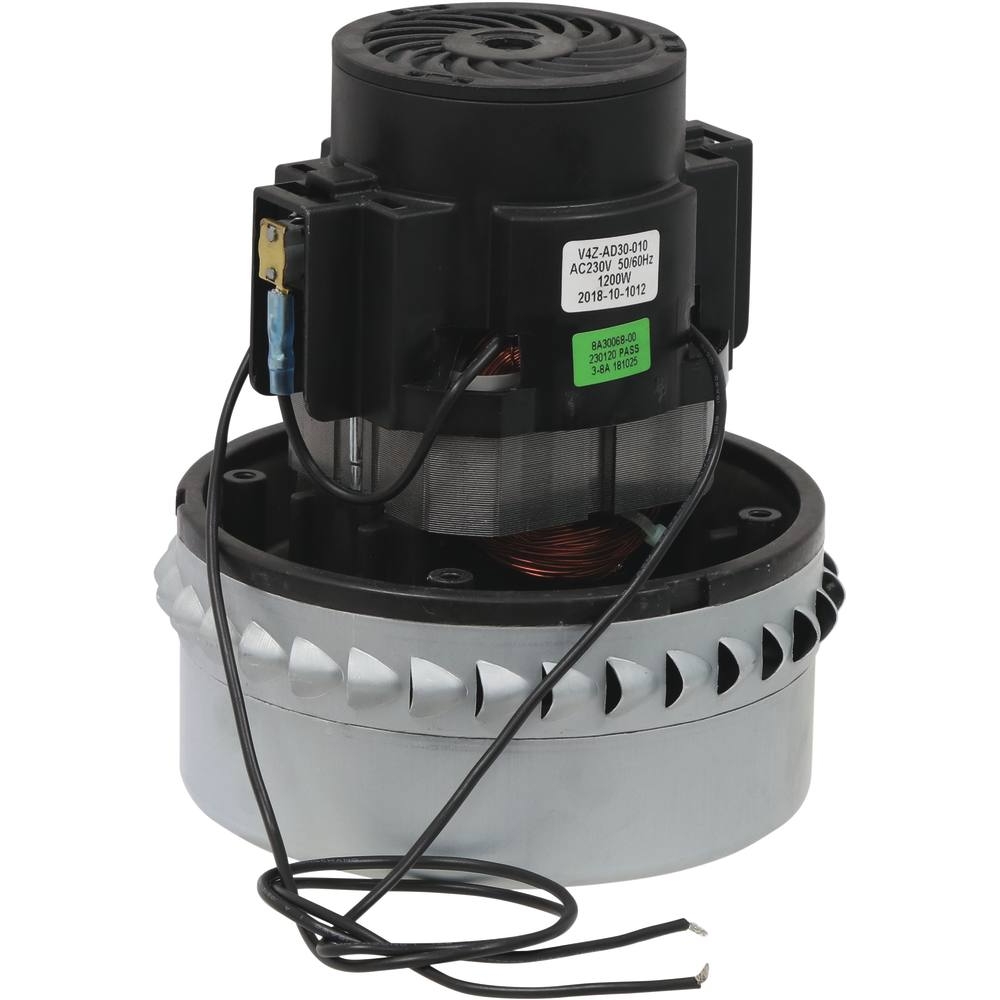 Moteur 230V 1200W pour ref 07401/07403 - 07367