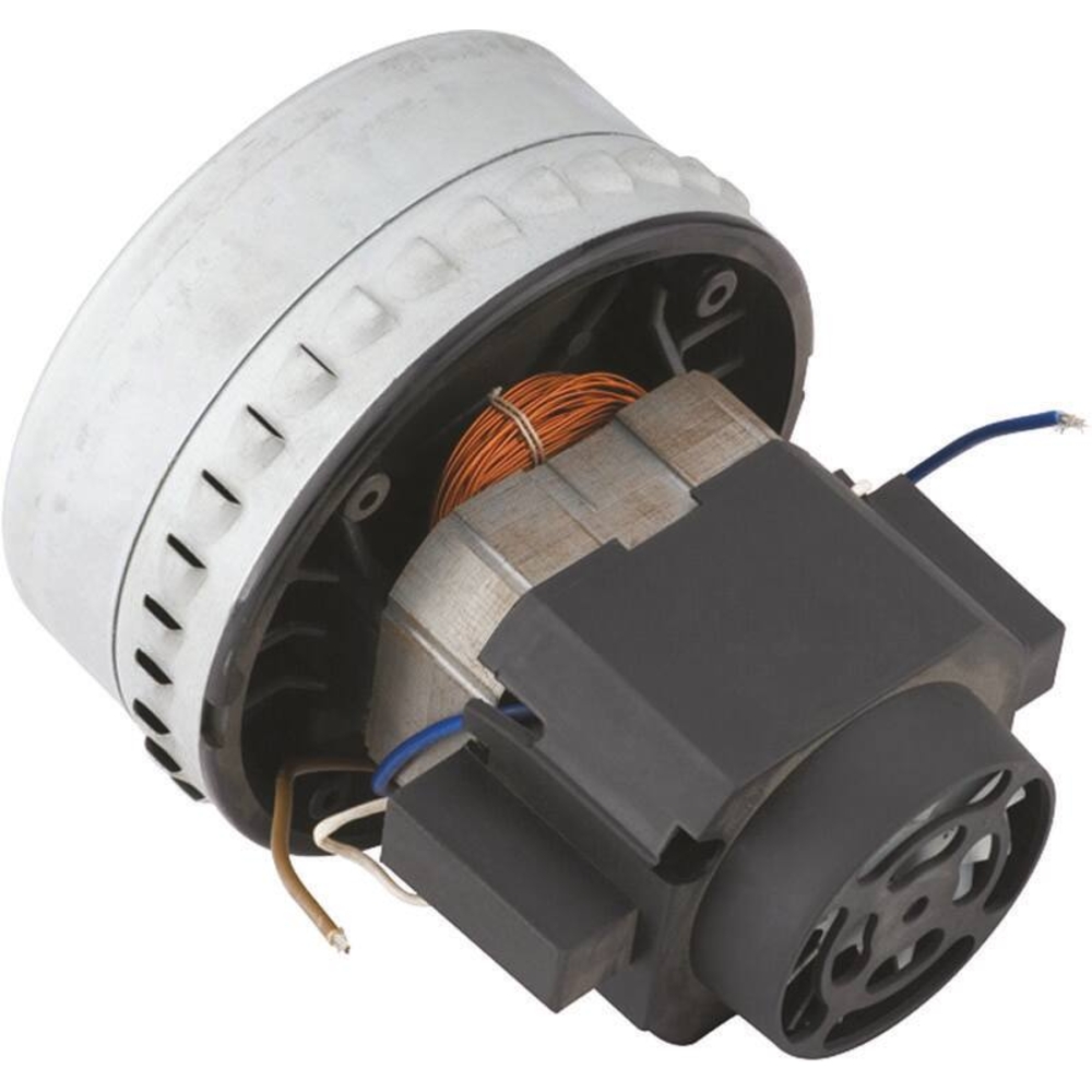 Moteur 230V 1000W pour ref 07406/07408 - 07368