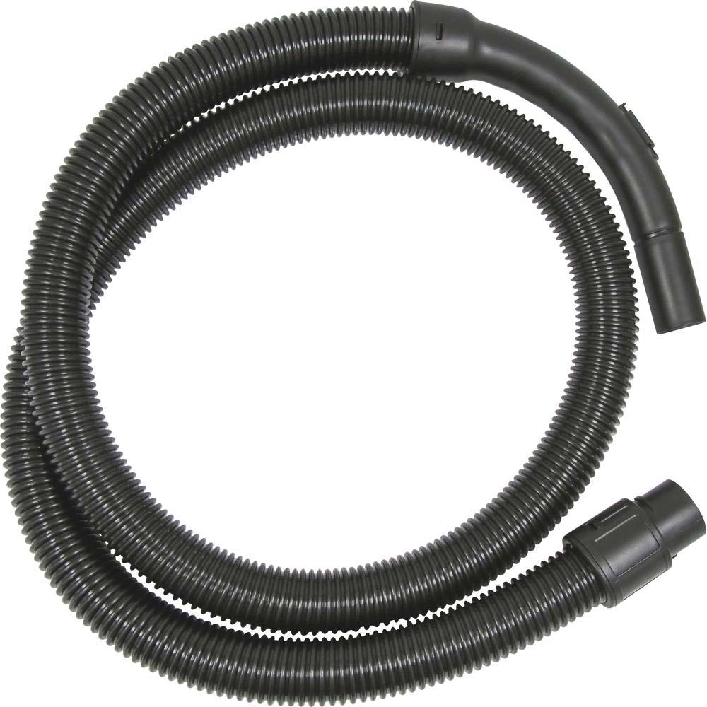 Tuyau 2.5m d.35mm pour aspirateurs 07401+ 07403 SODITECH - 07370