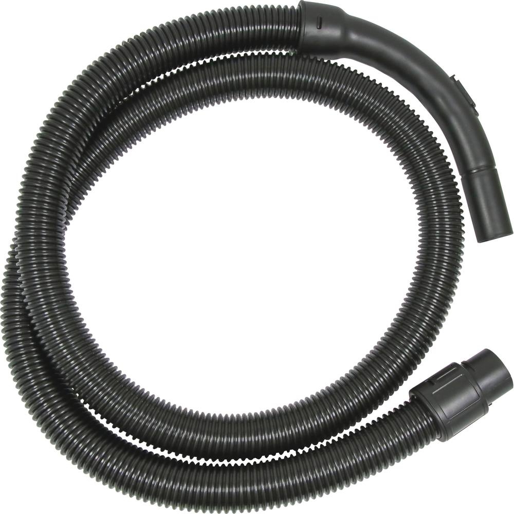 Flexible complet 2m pour ref 07401/07403/07411/07436/07439 - 07370