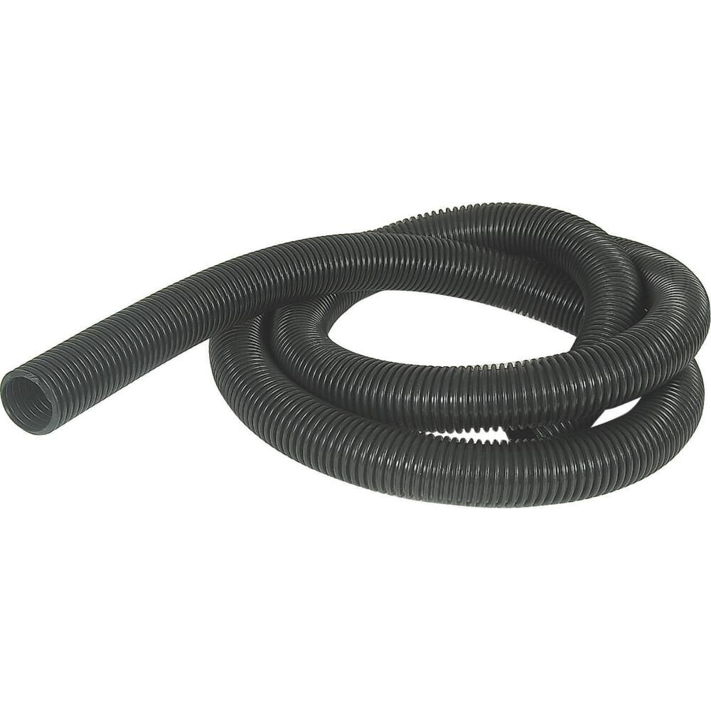 Flexible pour aspirateur 45mm 2,5m pour ref 07408 DRAKKAR - 07372