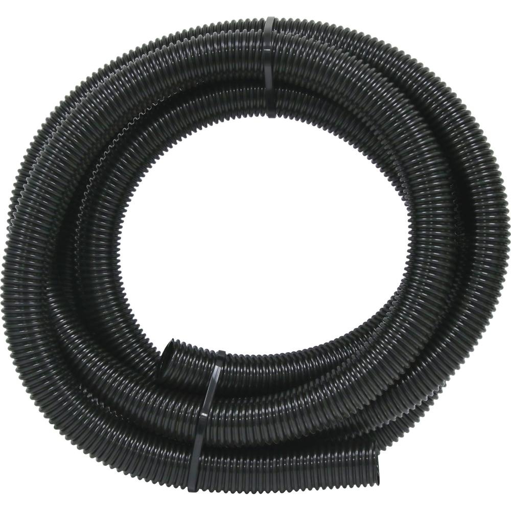 Flexible complet 5m pour ref 07408 DRAKKAR - 07373