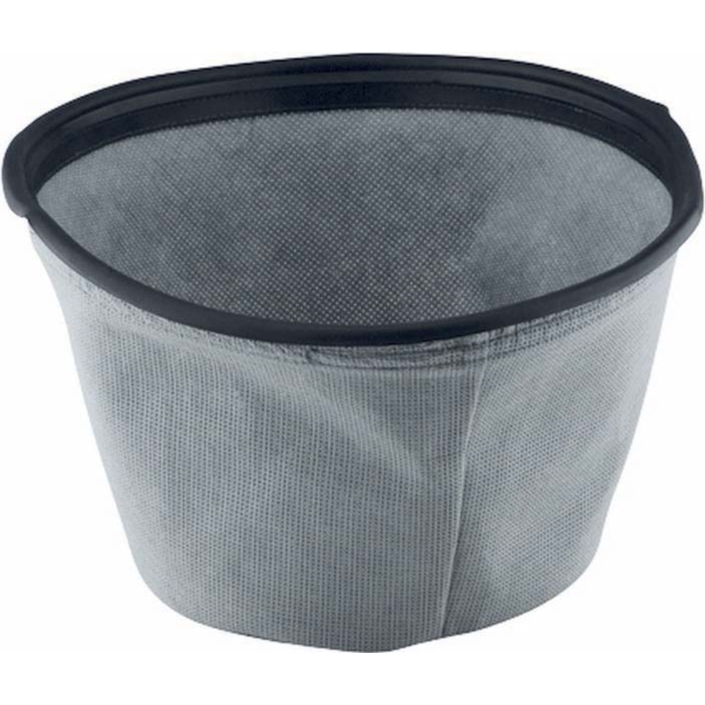 Surfiltre nylon pour 07411+07436+18099 - 07379