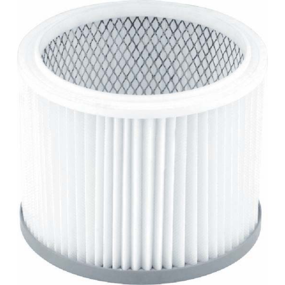 Filtre hepa pour 07439 - 07380