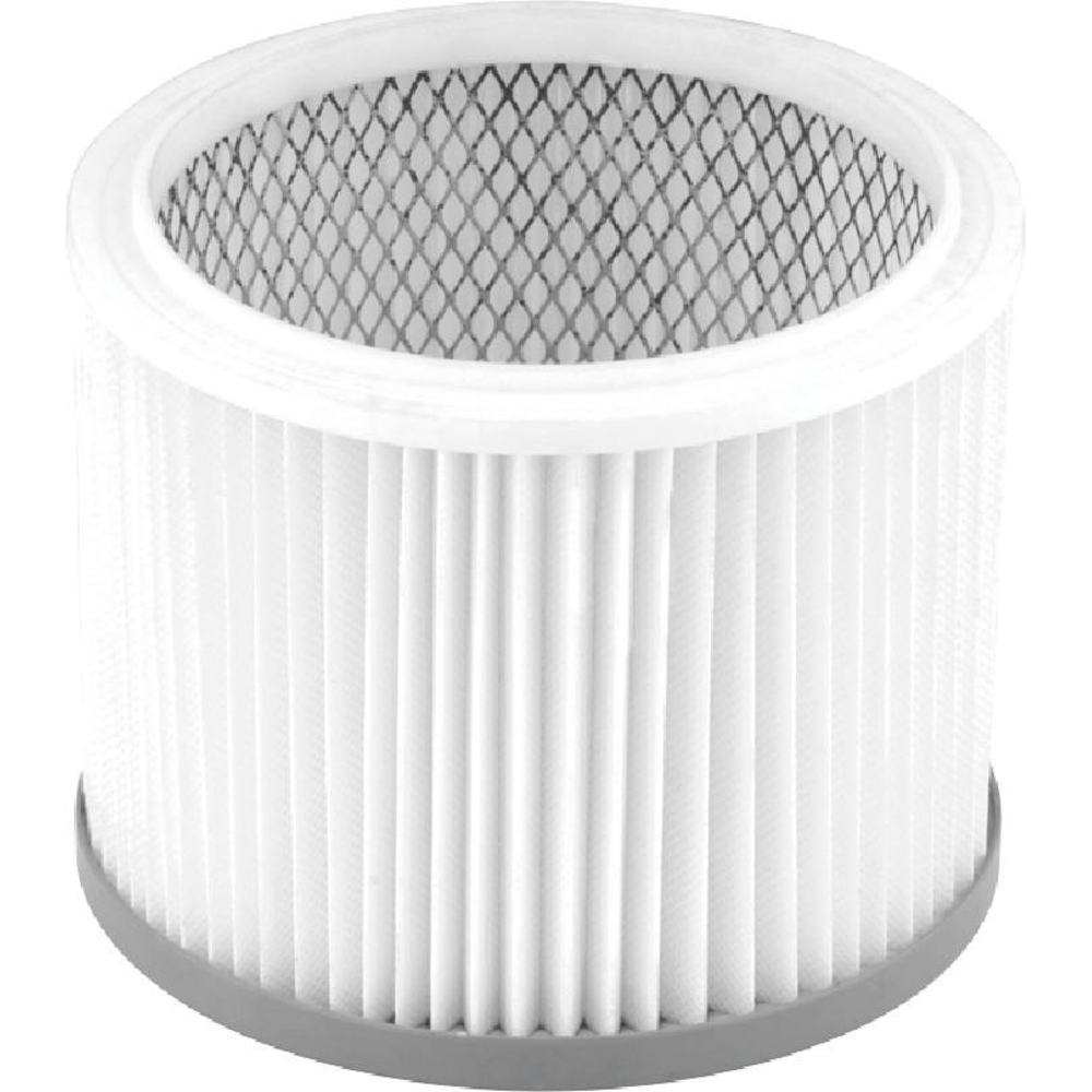 Filtre de rechange HEPA 145mm pour ref 07439 - 07380