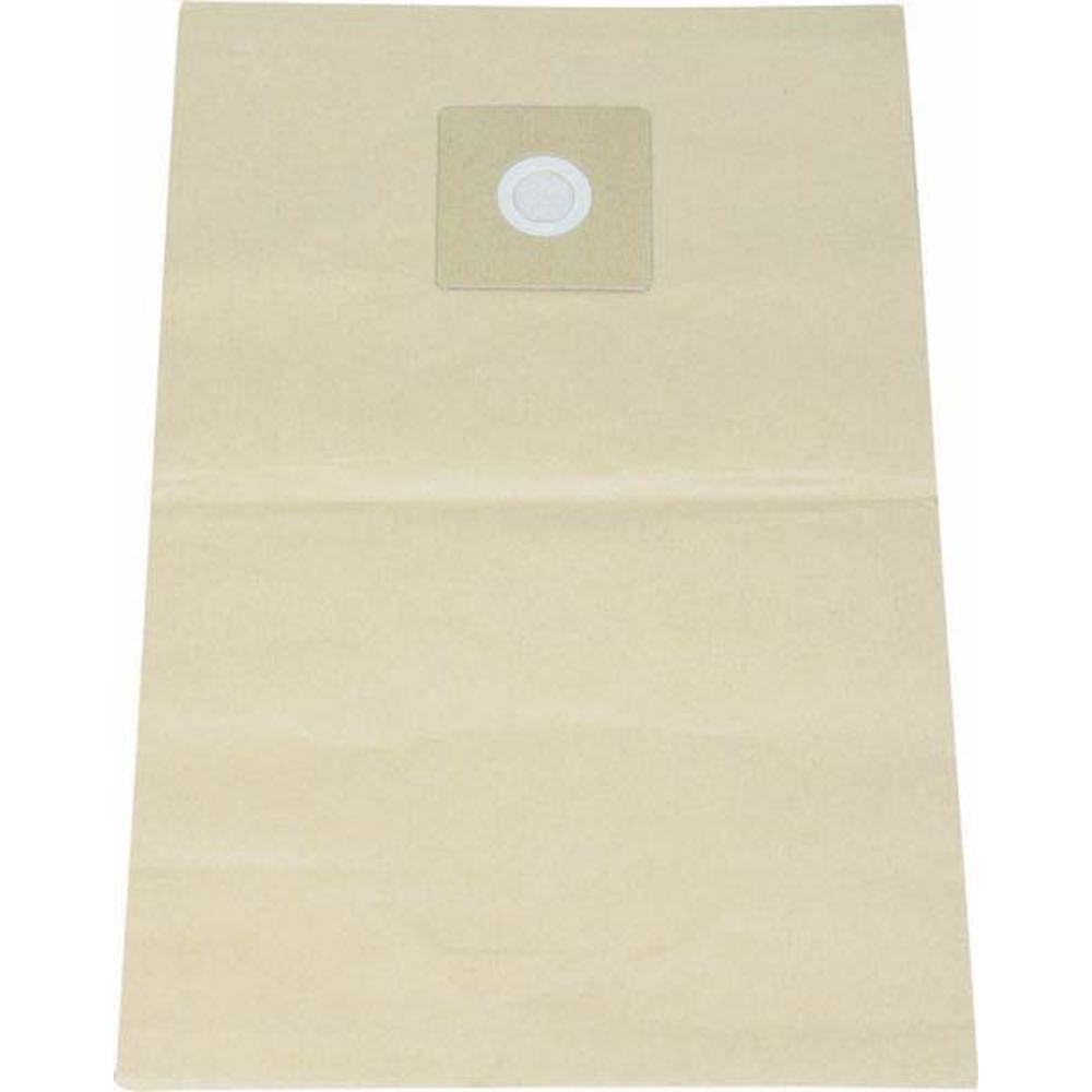 Kit 10 sacs papier p/07436 - 07382