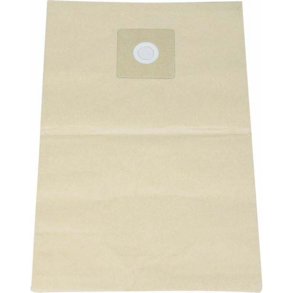 Kit 10 sacs papier p/07439 - 07383