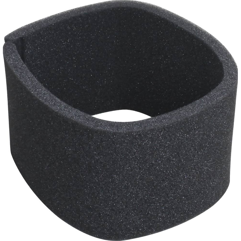 Filtre mousse à eau pour ref 07411/07436 - 07384