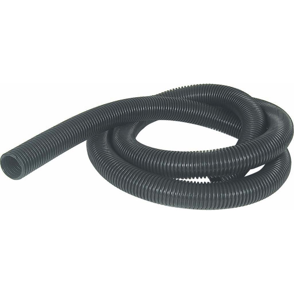 Couron.5m flexible d.40mm - 07580