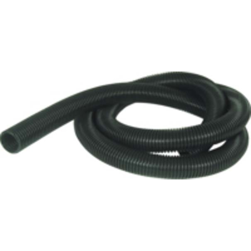 Cour.flexible 10m d.48 - 07583