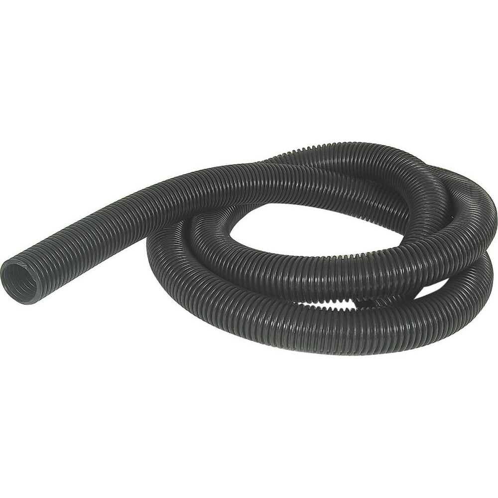 Flexible pour aspirateur 48mm 10m DRAKKAR - 07583