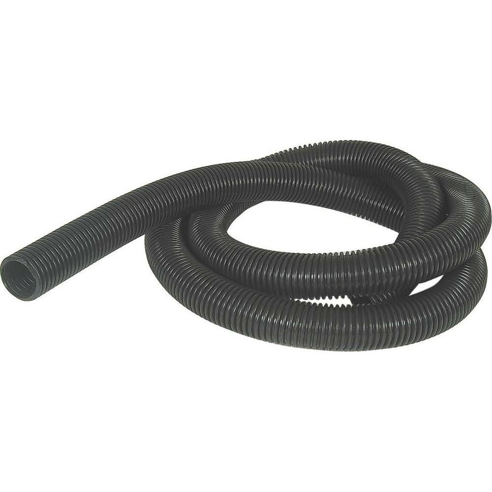 Couron.5m flexible d.60 - 07584
