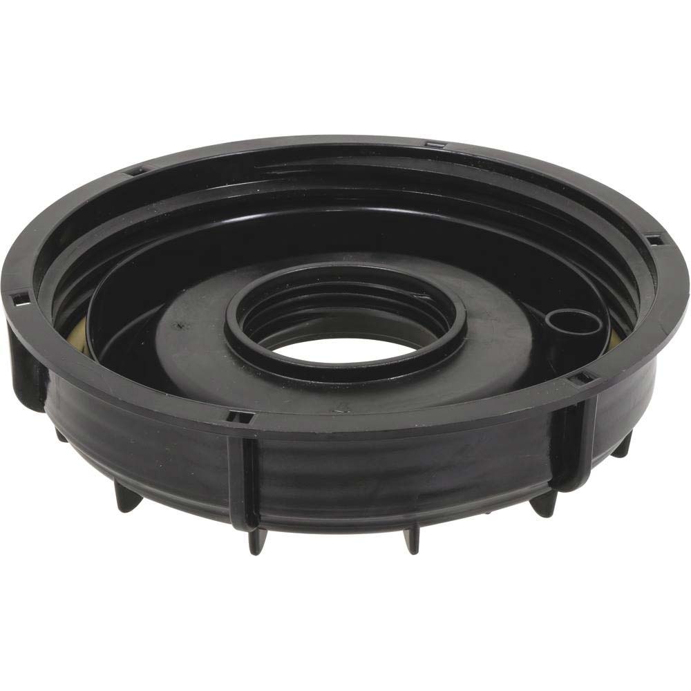 Couvercle pour ibc 56x4 - 8031