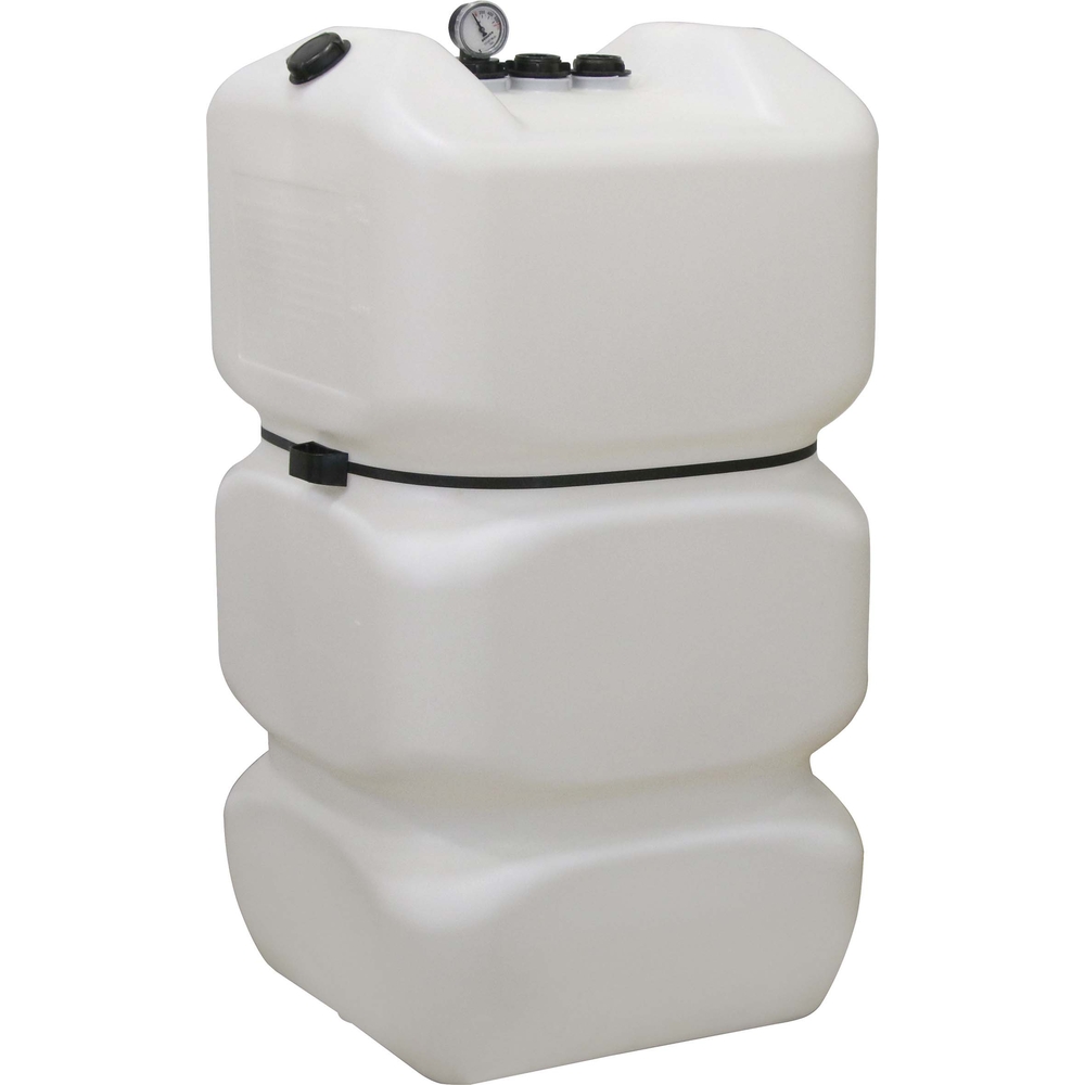 Cuve stockage adblue pehd sp 600l nue energy systems SCHUTZ - 08080