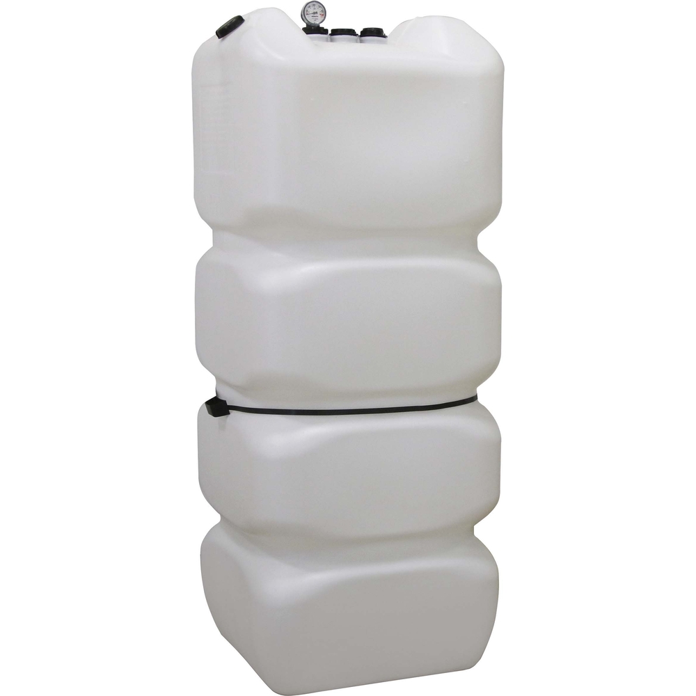 Cuve stockage adblue pehd sp 1000l nue energy systems SCHUTZ - 08085