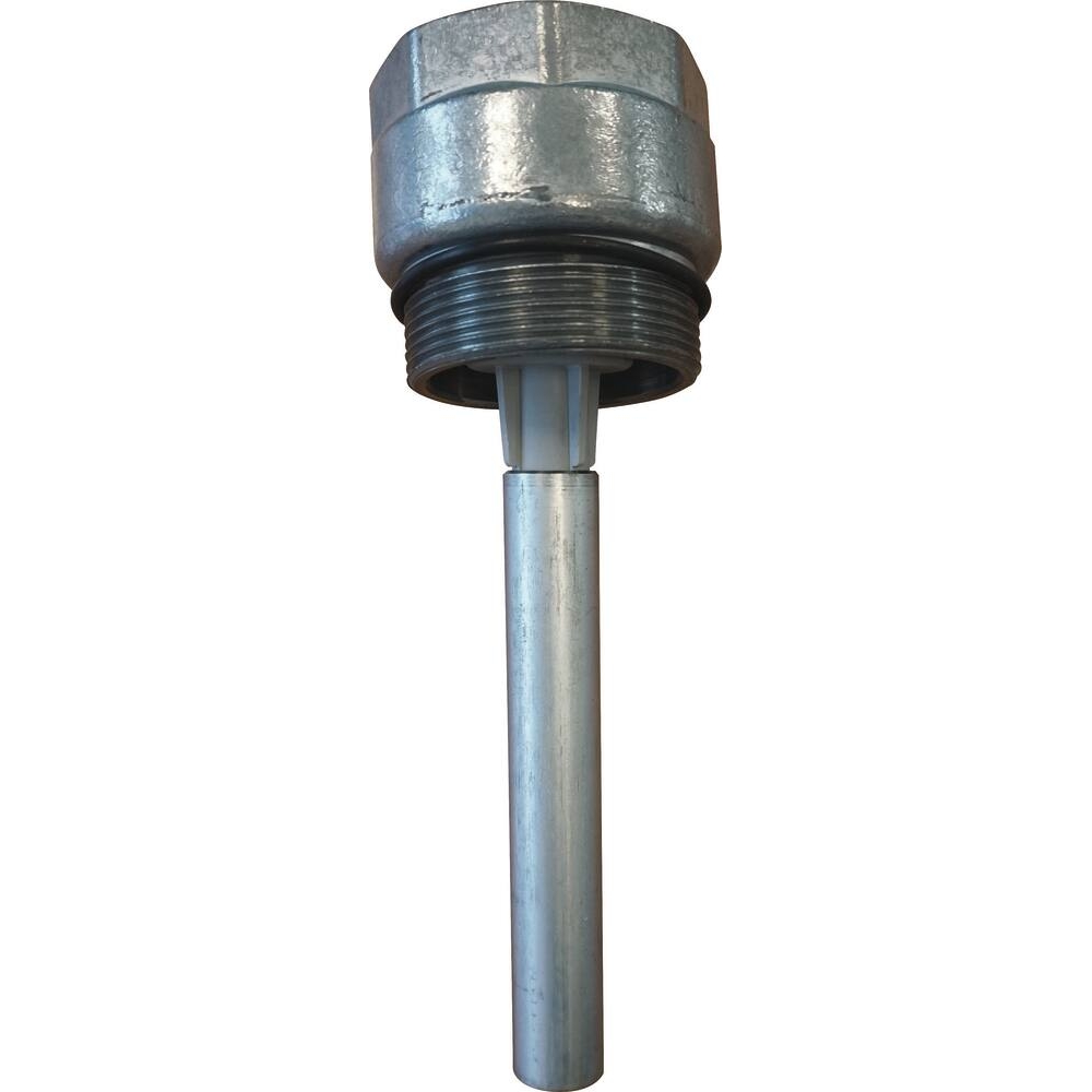 Sifflet anti-débordement pour cuve - 08149