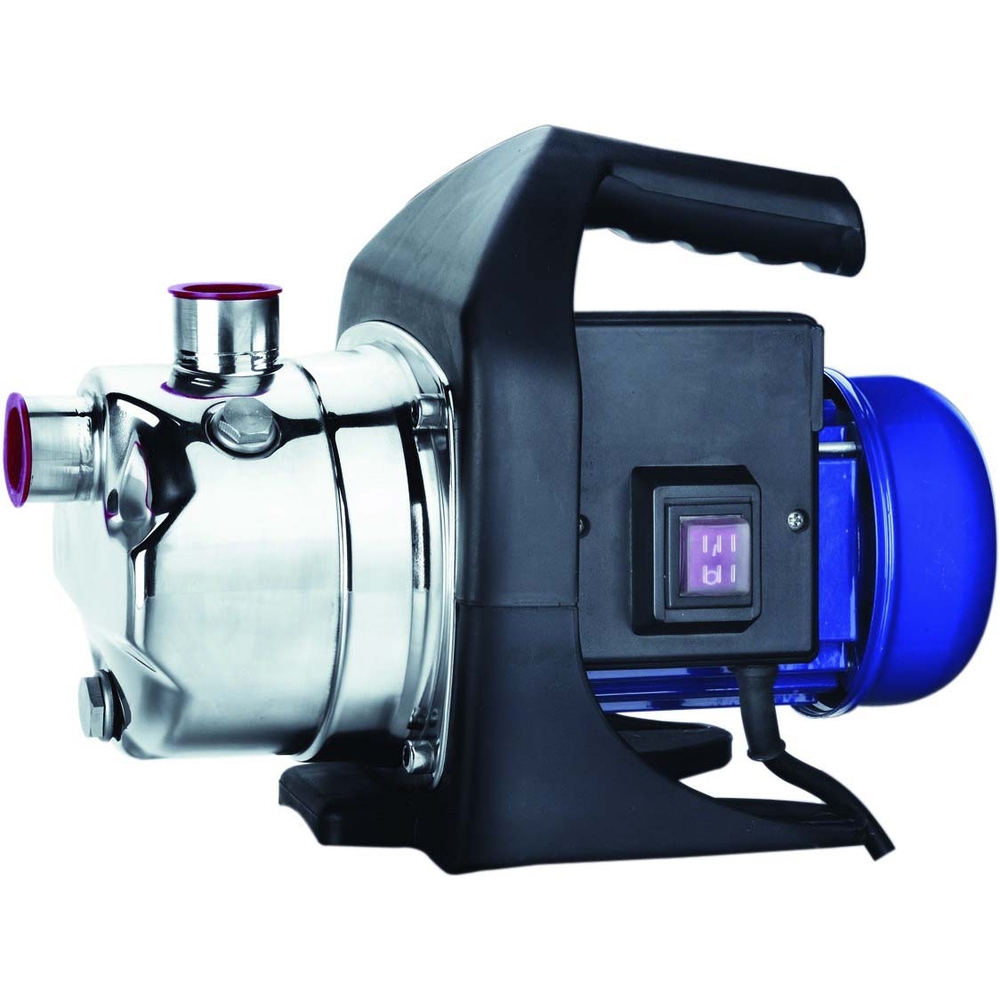 Pompe de surface SODIGREEN - 08158