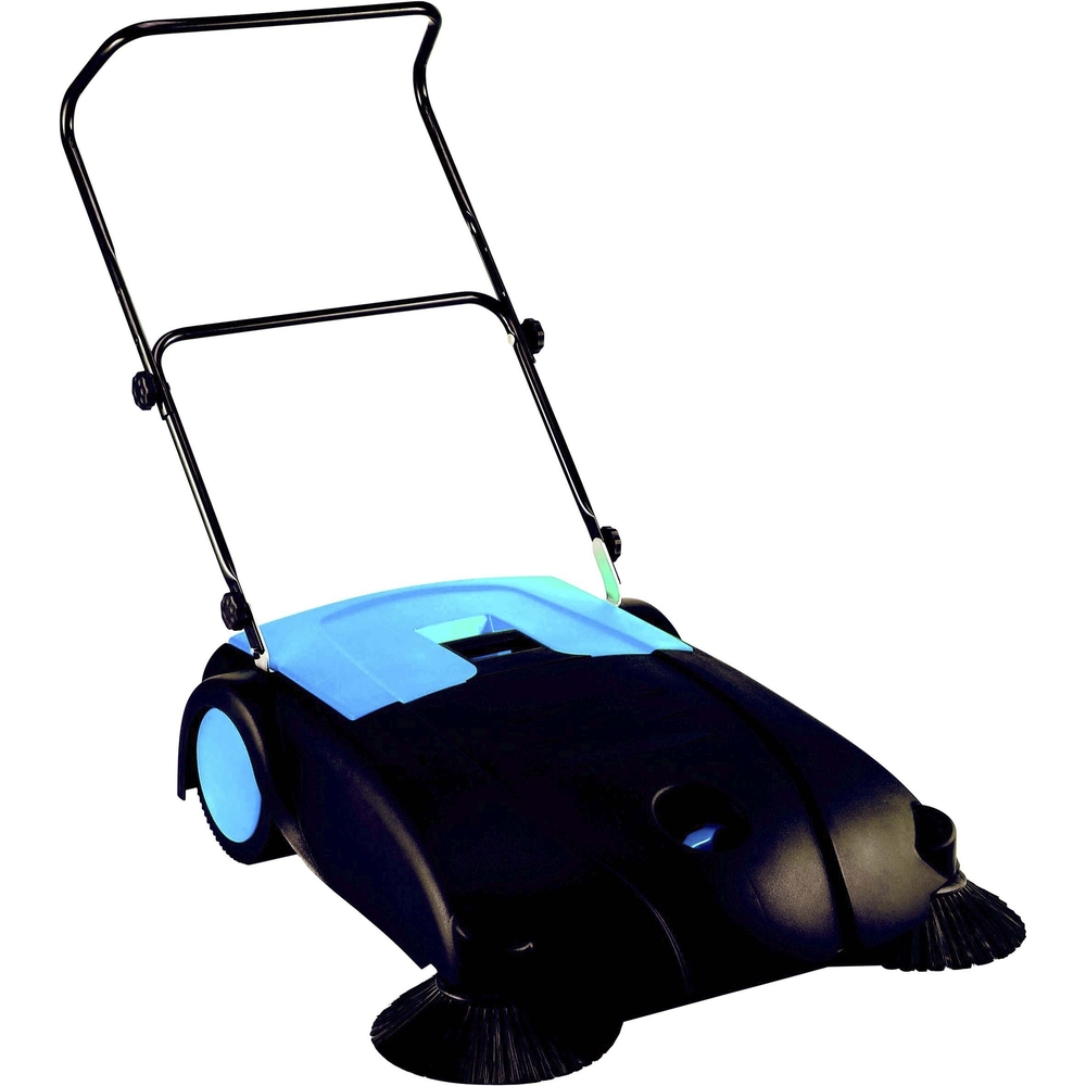 Surpresseur automatique 24l SODIGREEN - 08160