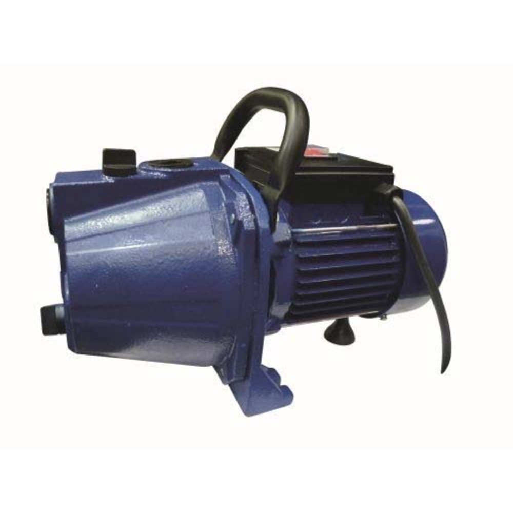 Pompe de surface SODIGREEN - 08166