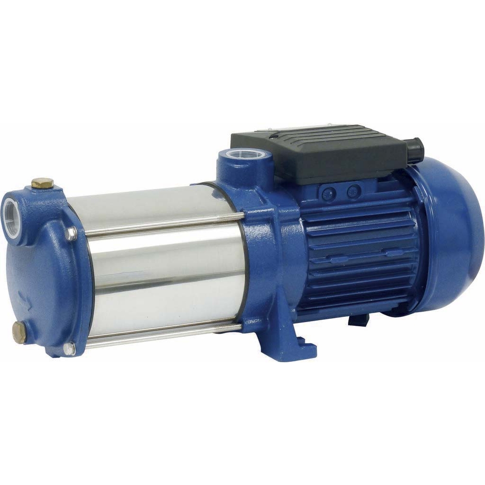 Pompe de surface DRAKKAR EQUIPEMENT - 08185