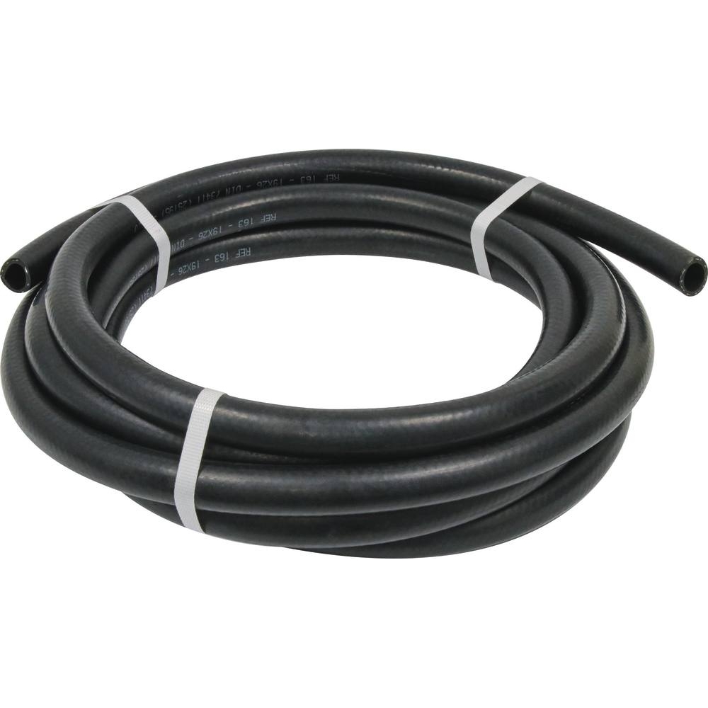 Tuyau de refoulement AdBlue 19mm 25m DRAKKAR - 08202