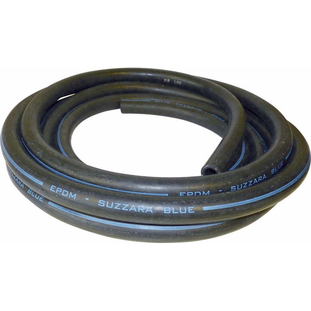 Tuyau refoulement 6m 3/4' p/ad blue - 08203