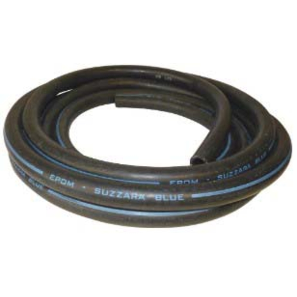 Tuyau refoulement 10m 3/4' p/ad blue - 08206