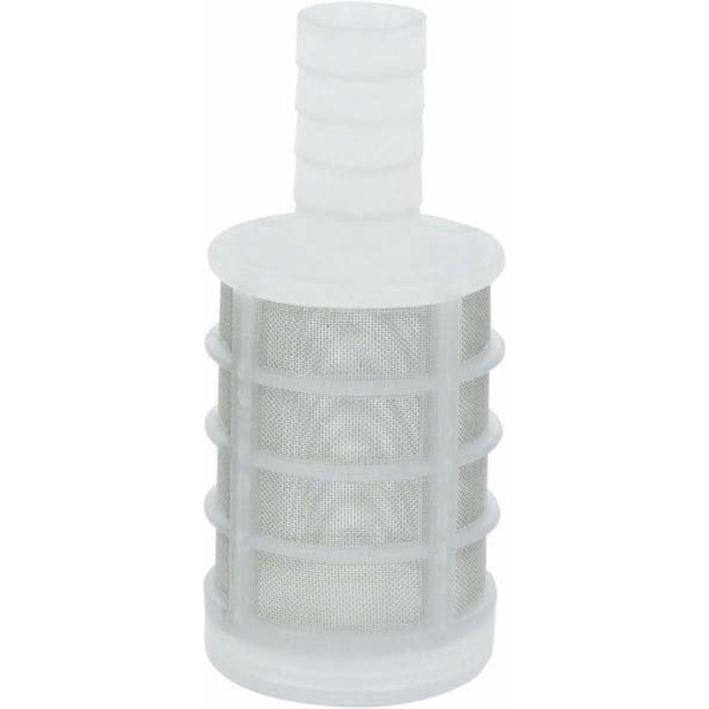 FILTRE-CREPINE 3/4' P/ CUVE GASOIL - 08280