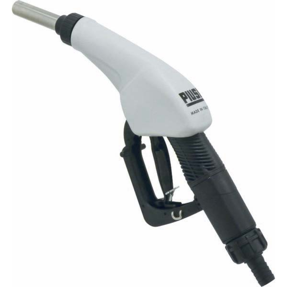 Pistolet automatique sb325 adblue PIUSI - 08305