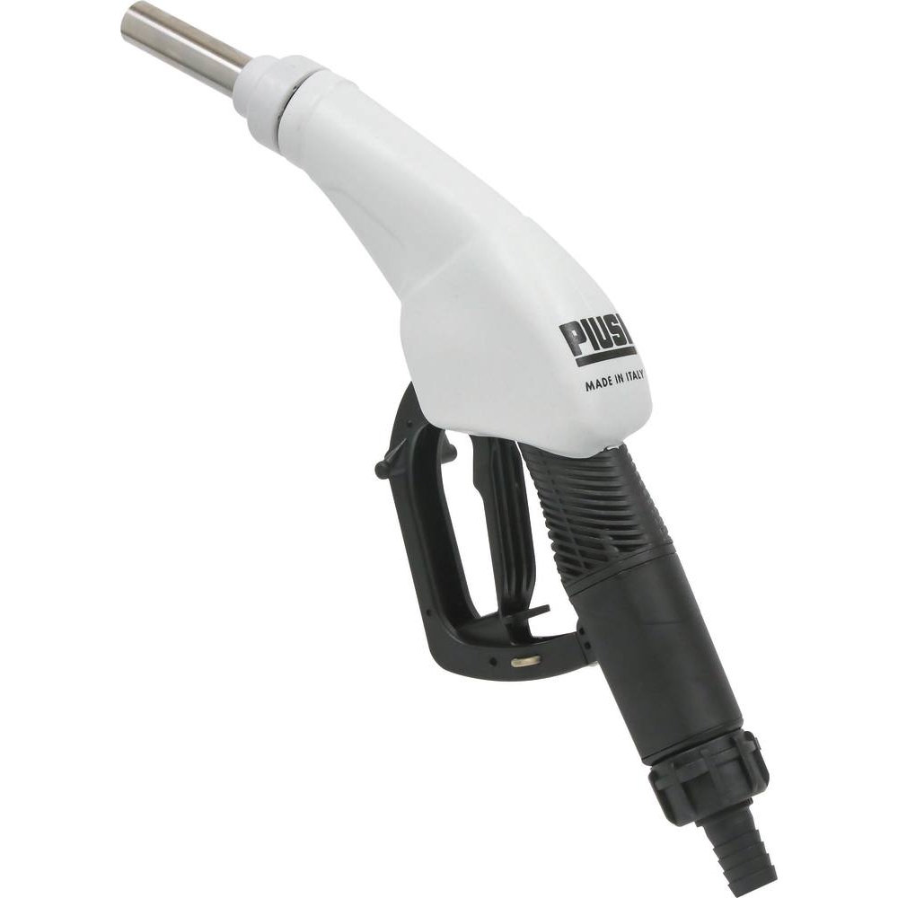 Pistolet automatique AdBlue 35 l/min PIUSI - 08305